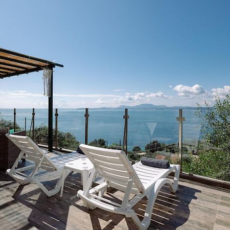 The Greystone Seaview House By Konnect Villa Nisaki  Exteriör bild